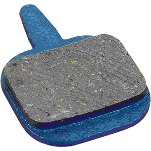 Union schijfremblok Tektro mech - AE-trading