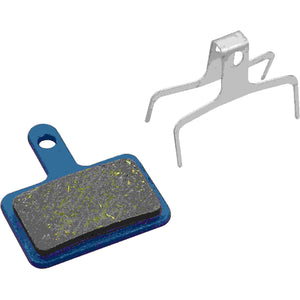 Union schijfremblok Shimano Deore - AE-trading