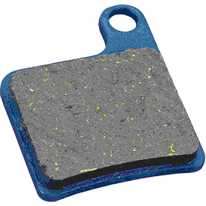 Union schijfremblok Giant MPH - AE-trading