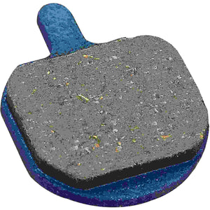 Union schijfremblok Hayes Sole - AE-trading