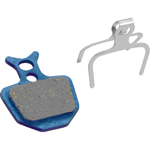 Union schijfremblok Formula Oro - AE-trading