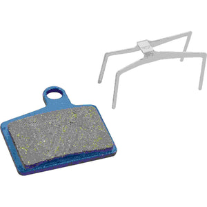 Union schijfremblok Hayes Ryde - AE-trading