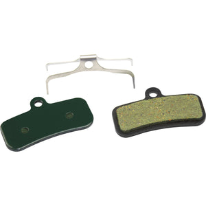 Union schijfremblok DBP-43E Shimano Saint - AE-trading