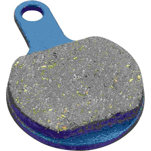 Union schijfremblok Tektro Iox - AE-trading