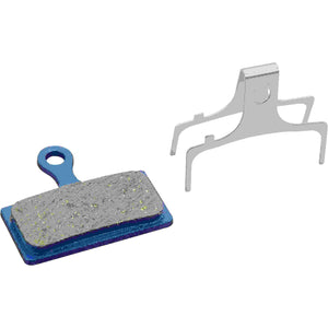 Union schijfremblok Shim XTR 2011 - AE-trading