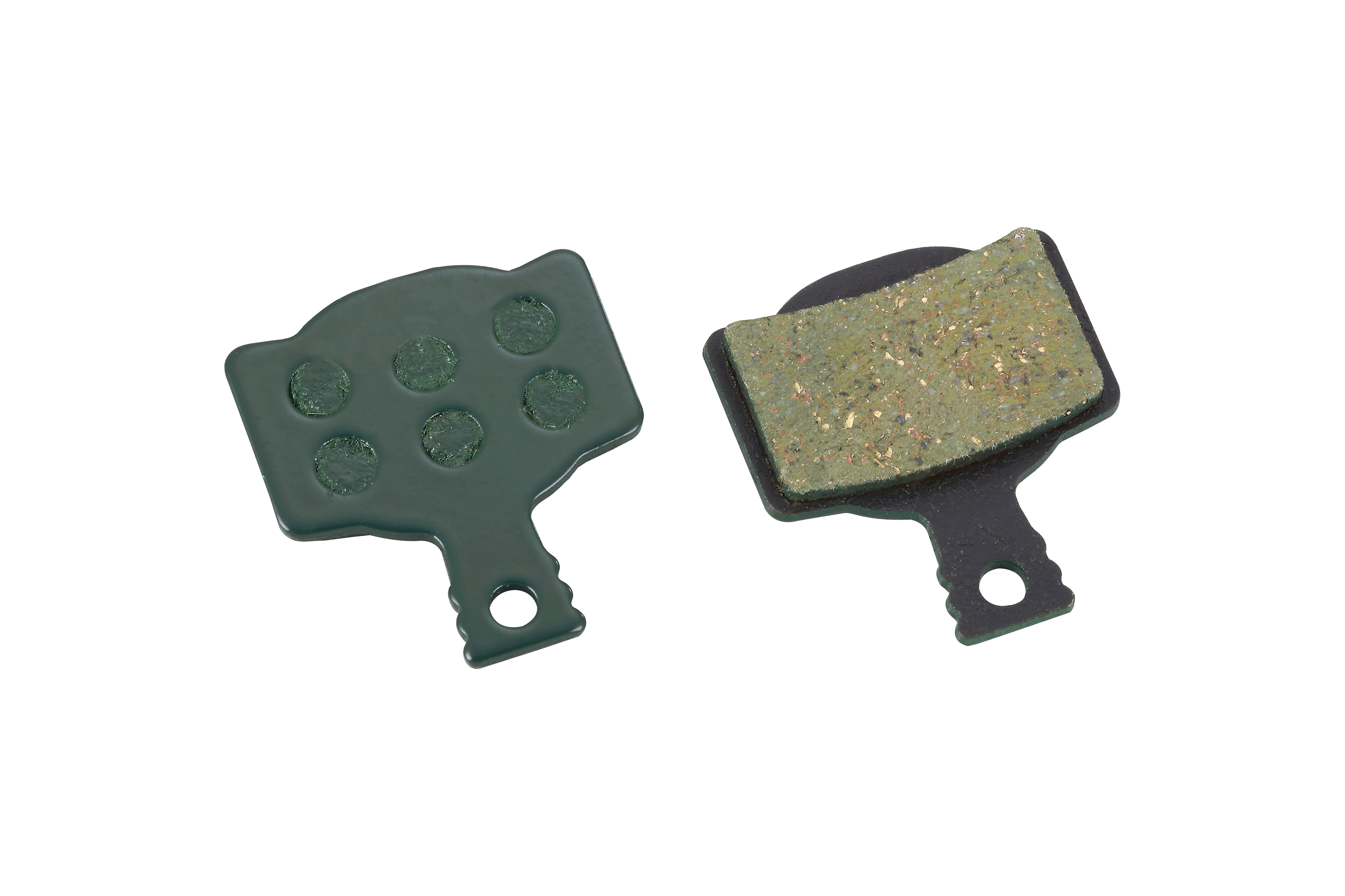 Union schijfremblok DBP-55E Magura MT2/MT4/MT6/MT8 - AE-trading