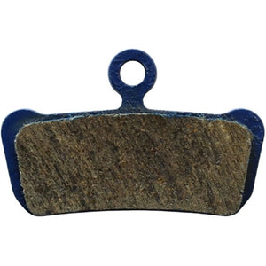 Union schijfremblok Avid XO/Sram Guide - AE-trading