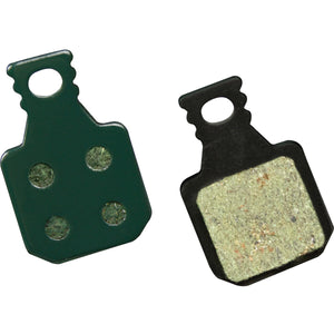 Union schijfremblok DBP-60E Magura MT5-MT7 - AE-trading