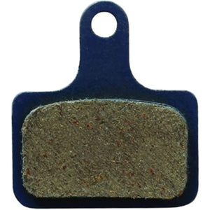 Union schijfremblok Shimano Ultegra - AE-trading