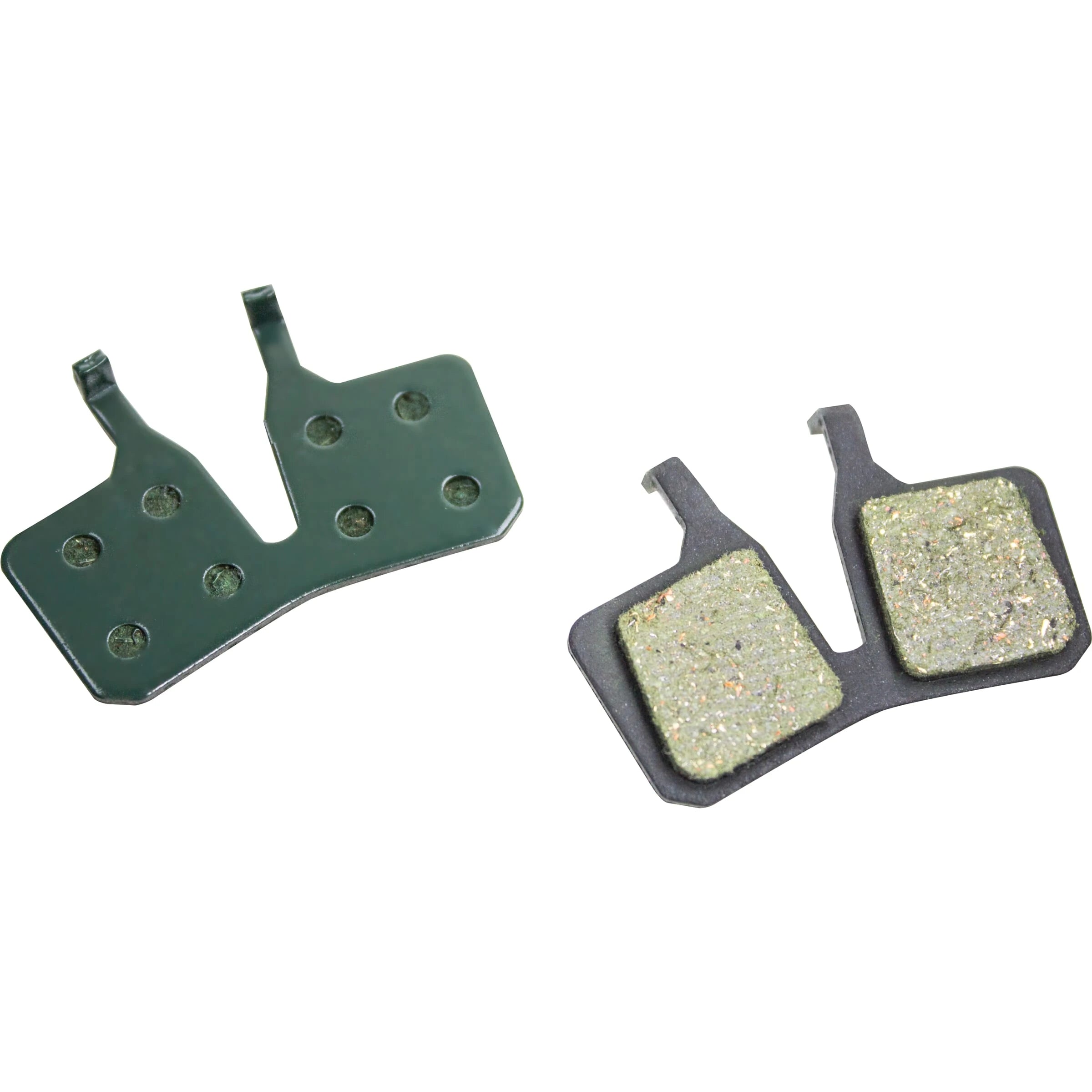 Union schijfremblok DBP-65E Magura MT5 - AE-trading