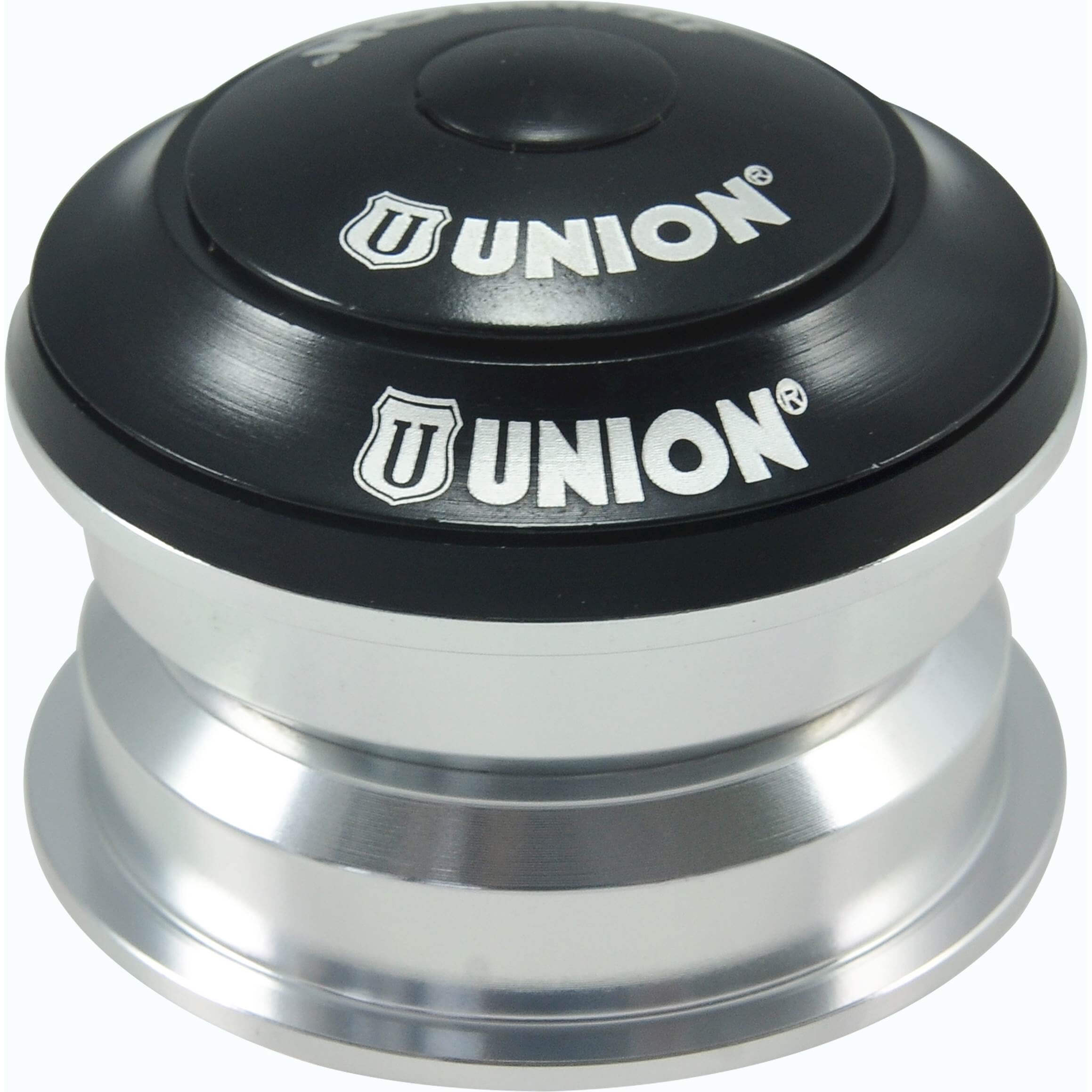 Union balhoofdstel Ahead 1 1/8 semi int - AE-trading