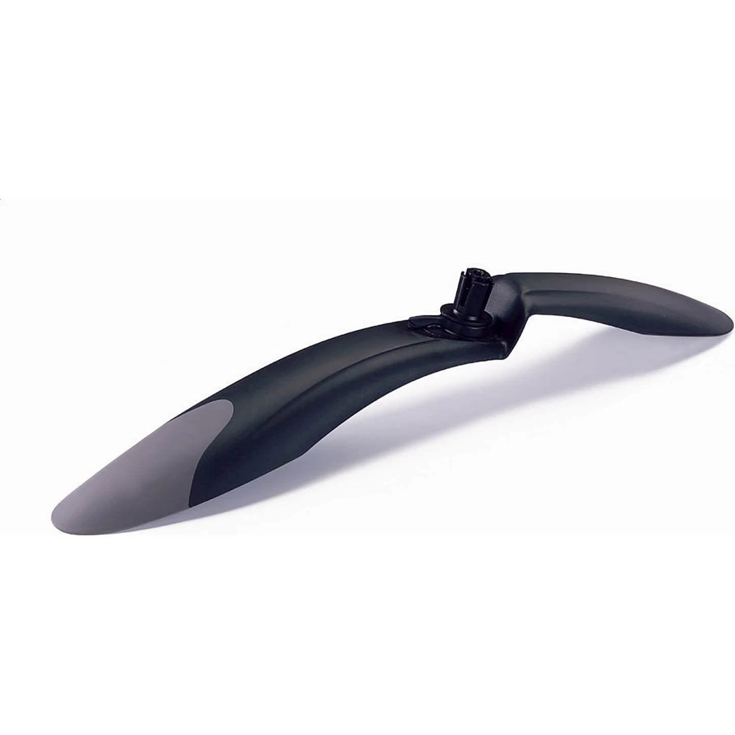 Union spatbord voor ATB 24/26 inch - AE-trading