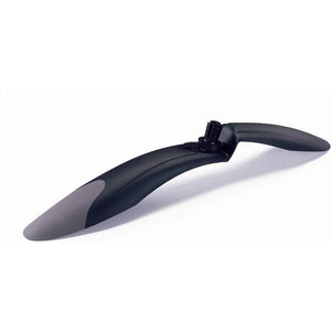 Union spatbord voor ATB 24/26 inch - AE-trading