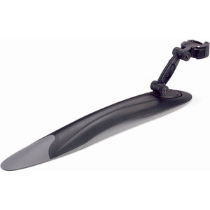 Union spatbord achter ATB om zadelpen - AE-trading