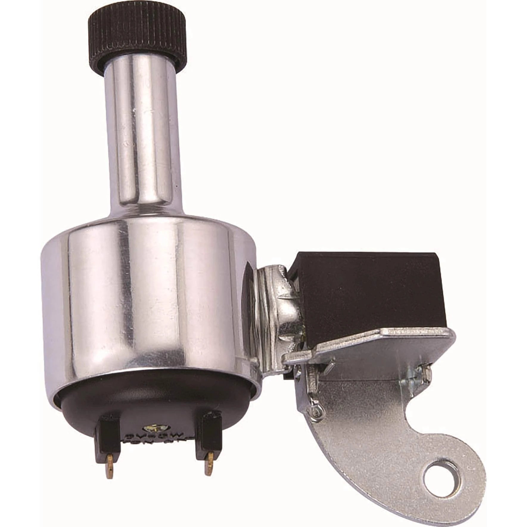 Union dynamo Links alu - AE-trading