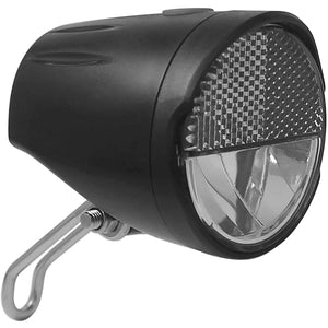 Union koplamp UN-4240 Venti batterij 20 lux - AE-trading