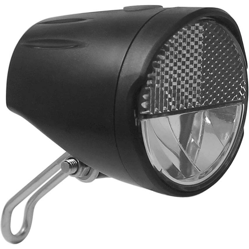 Union koplamp UN-4245 Venti auto batterij 20 lux - AE-trading