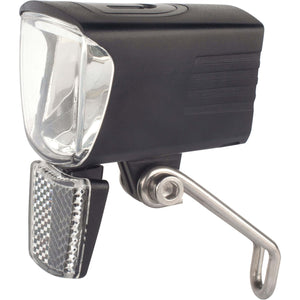 Union koplamp UN-4200 E extreme 6-48v 80 lux - AE-trading
