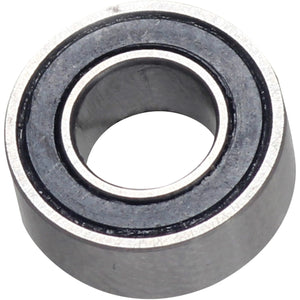 Union Kogellager CB-010 MR105 2RS (5x10x4) - AE-trading