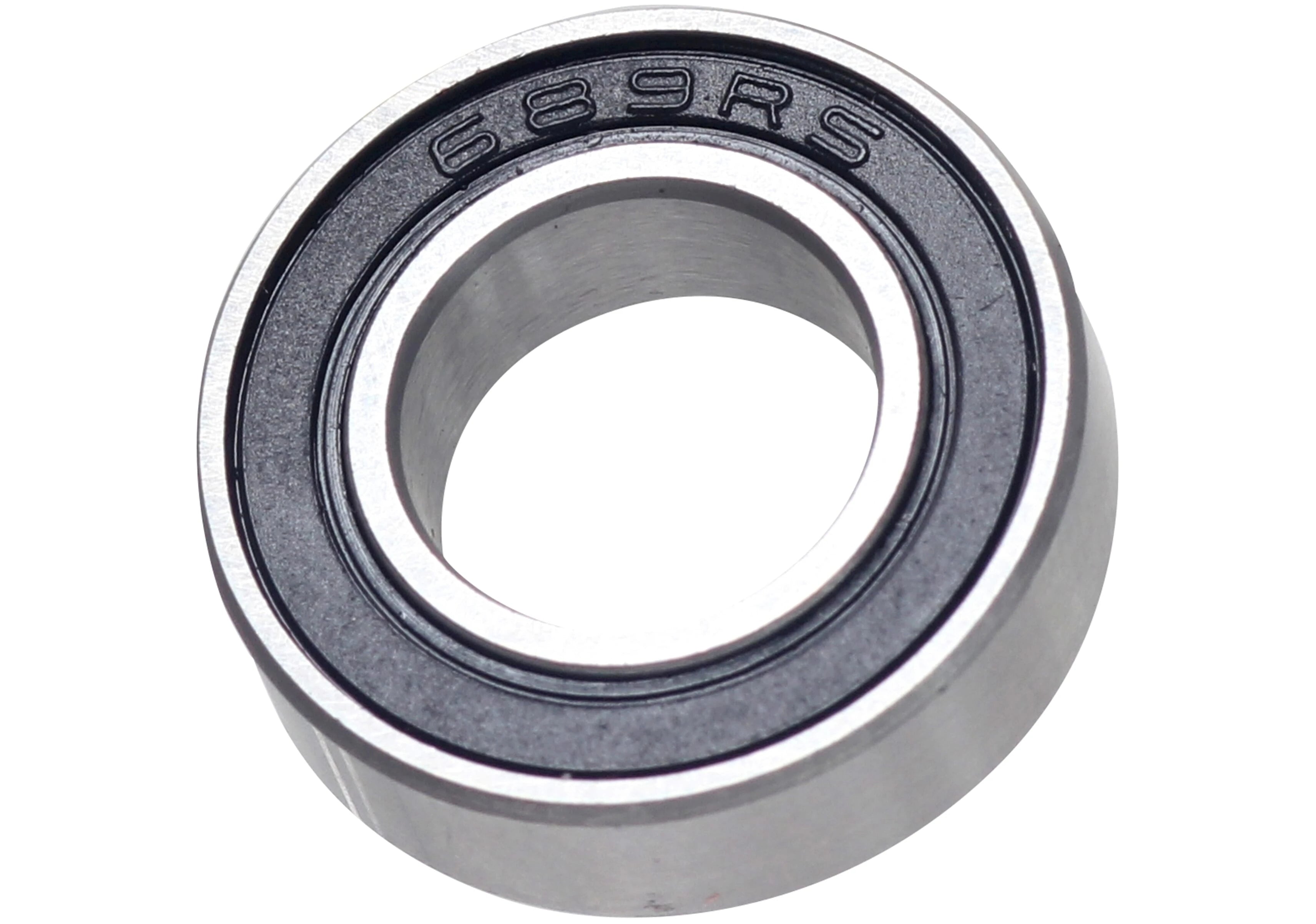 Union Kogellager CB-050 689 2RS (9x17x5) - AE-trading
