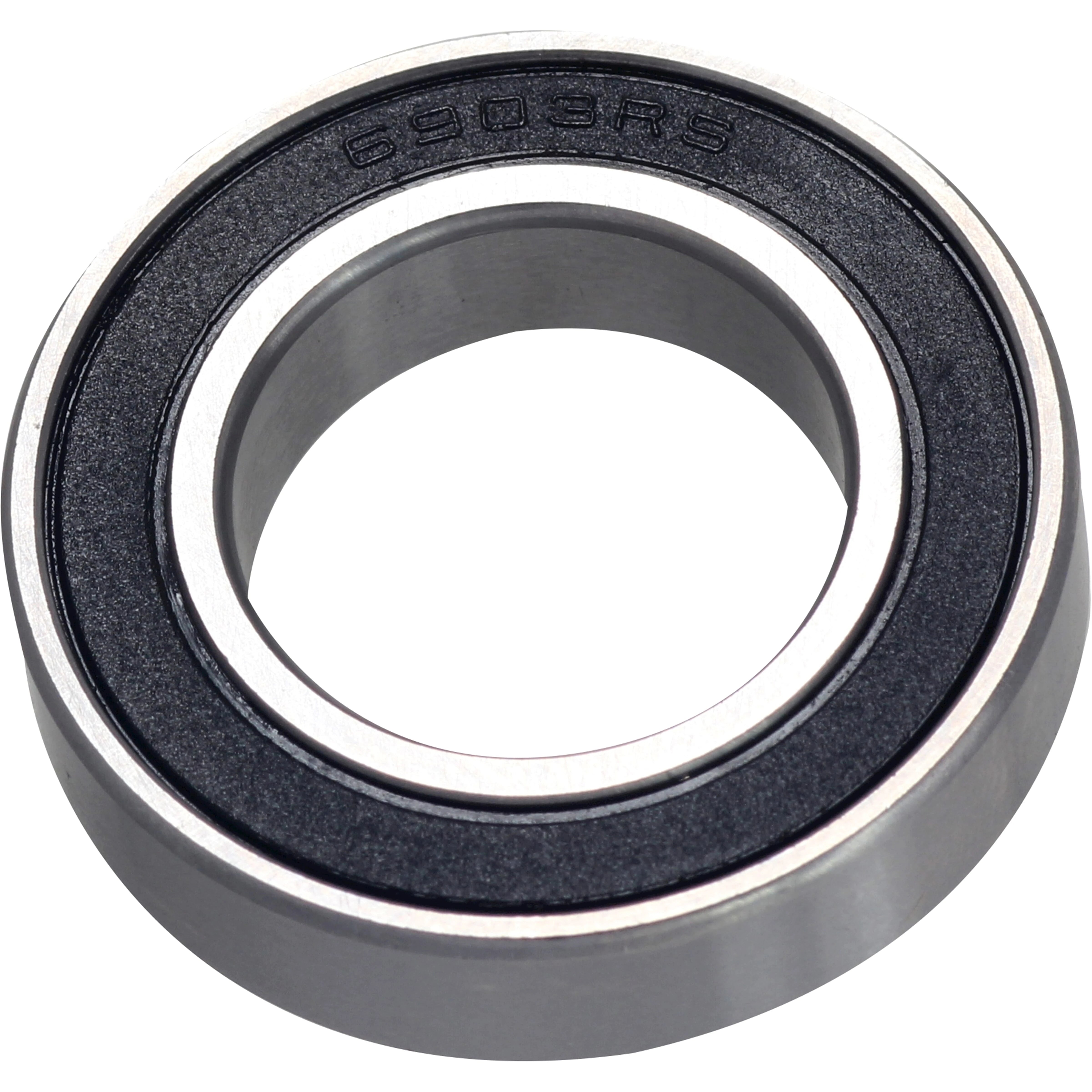 Union Kogellager CB-106 6903 2RS (17x30x7) - AE-trading
