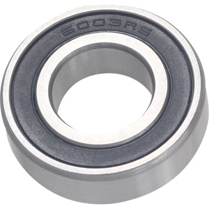 Union Kogellager CB-107 6003 2RS (17x35x10) - AE-trading