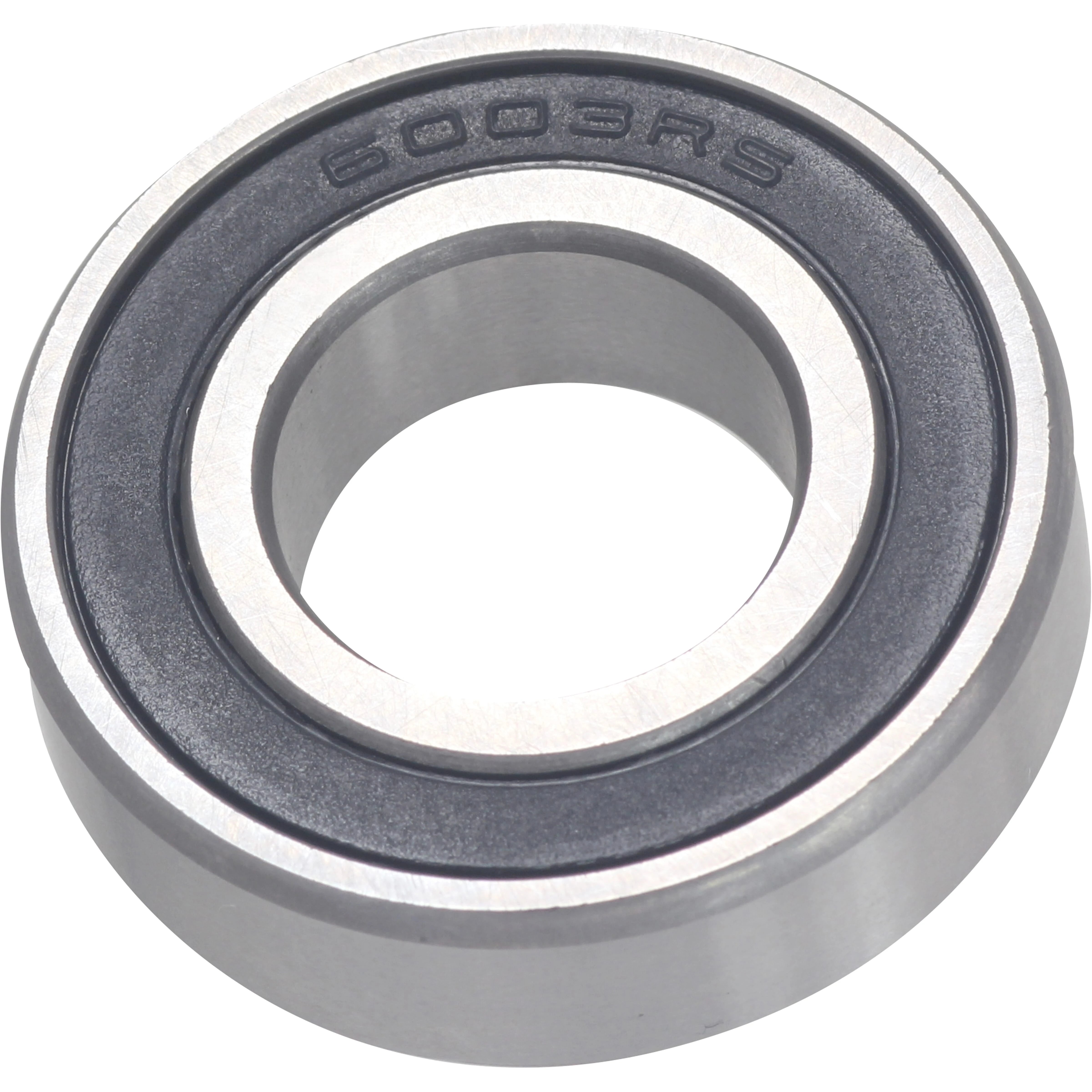 Union Kogellager CB-107 6003 2RS (17x35x10) - AE-trading