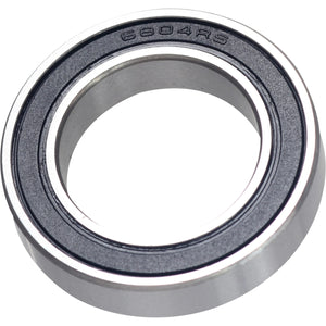 Union Kogellager CB-132 6804 2RS (20x32x7) - AE-trading