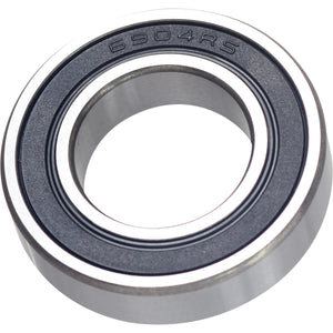 Union Kogellager CB-134 6904 2RS (20x37x9) - AE-trading