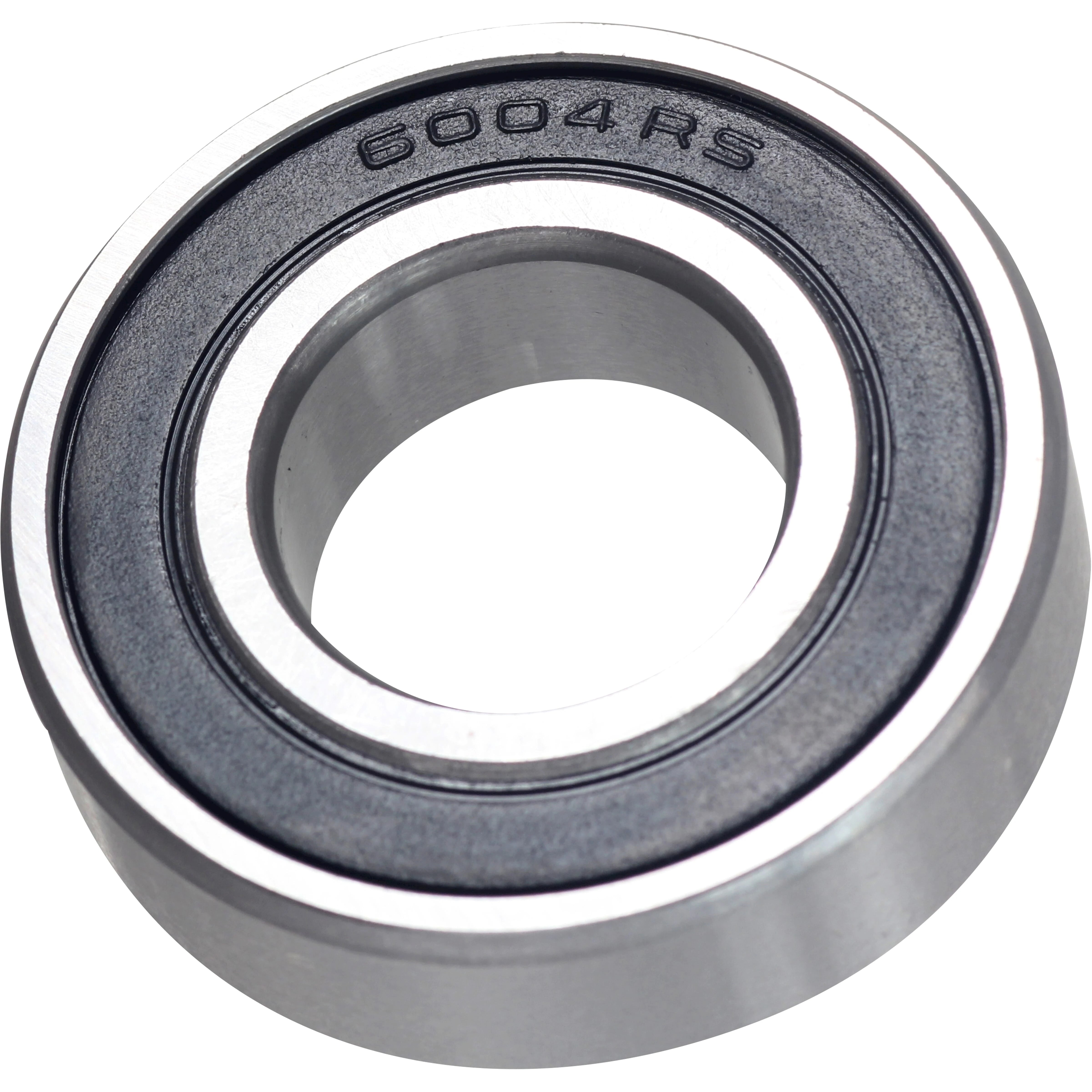 Union Kogellager CB-135 6004 2RS (20x42x12) - AE-trading