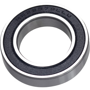 Union Kogellager CB-141 MR22378 2RS (22x37x8) - AE-trading