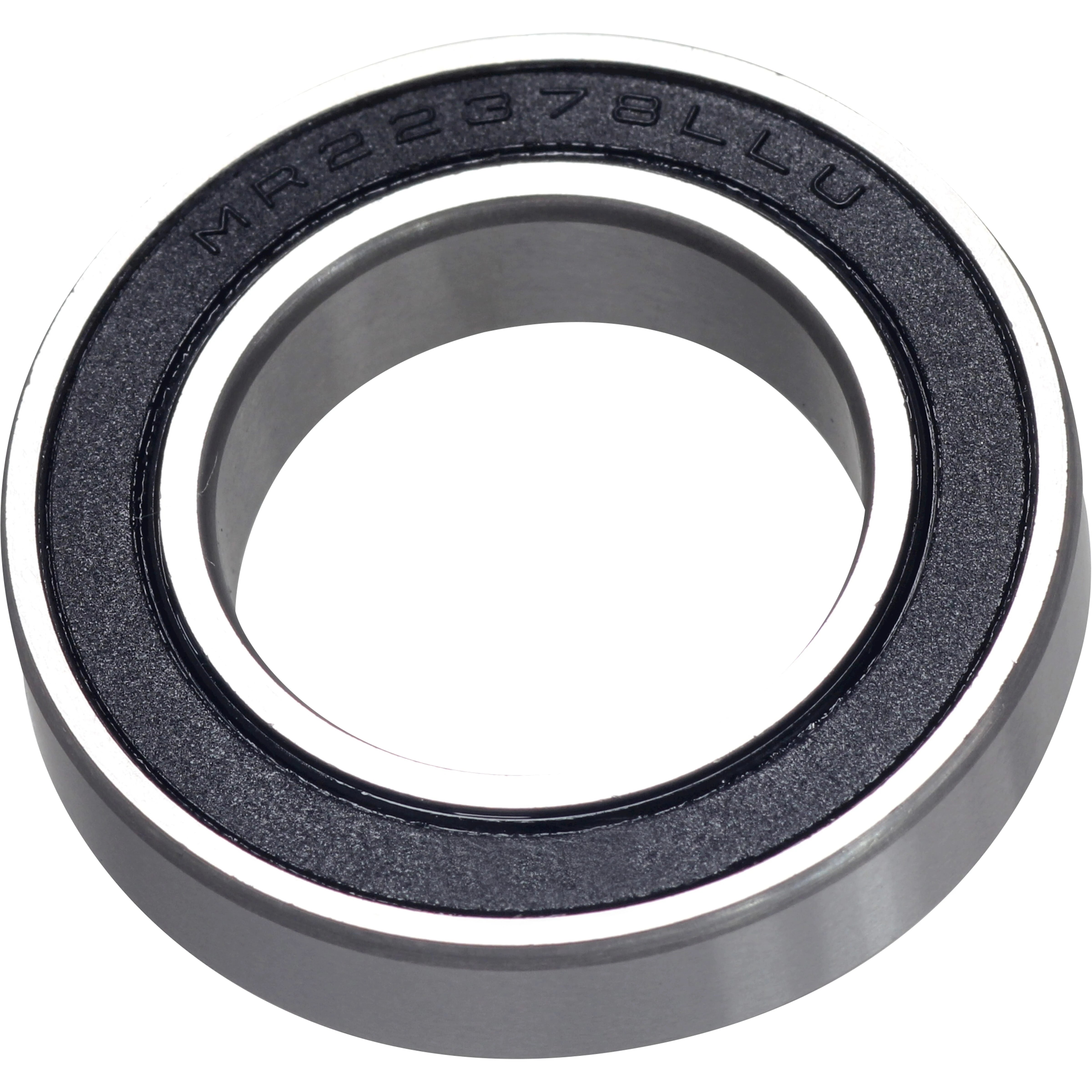 Union Kogellager CB-141 MR22378 2RS (22x37x8) - AE-trading