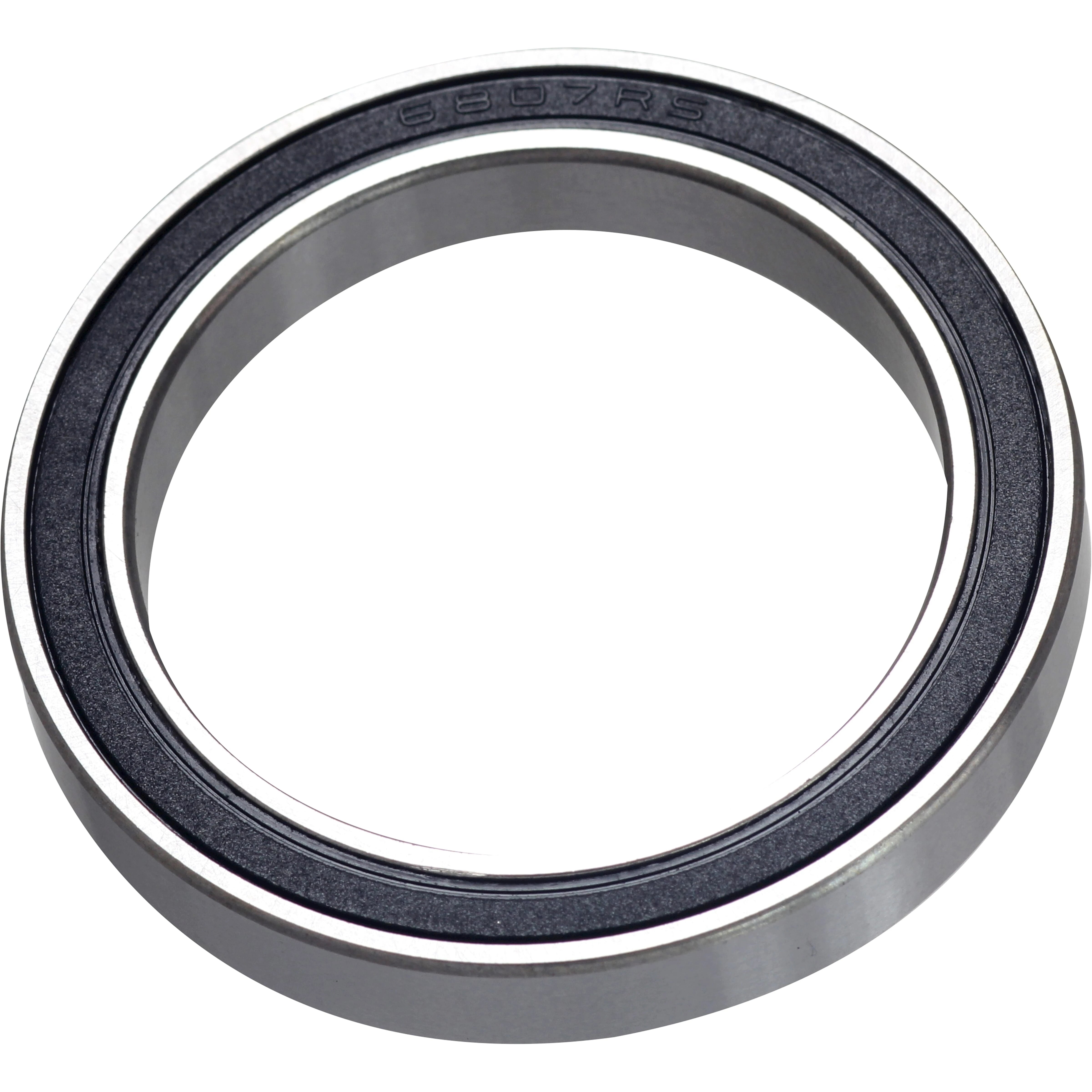 Union Kogellager CB-244 6807 2RS (35x47x7) - AE-trading