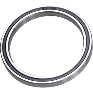 Union Kogellager CB-270 6710 2RS (50x62x6) - AE-trading