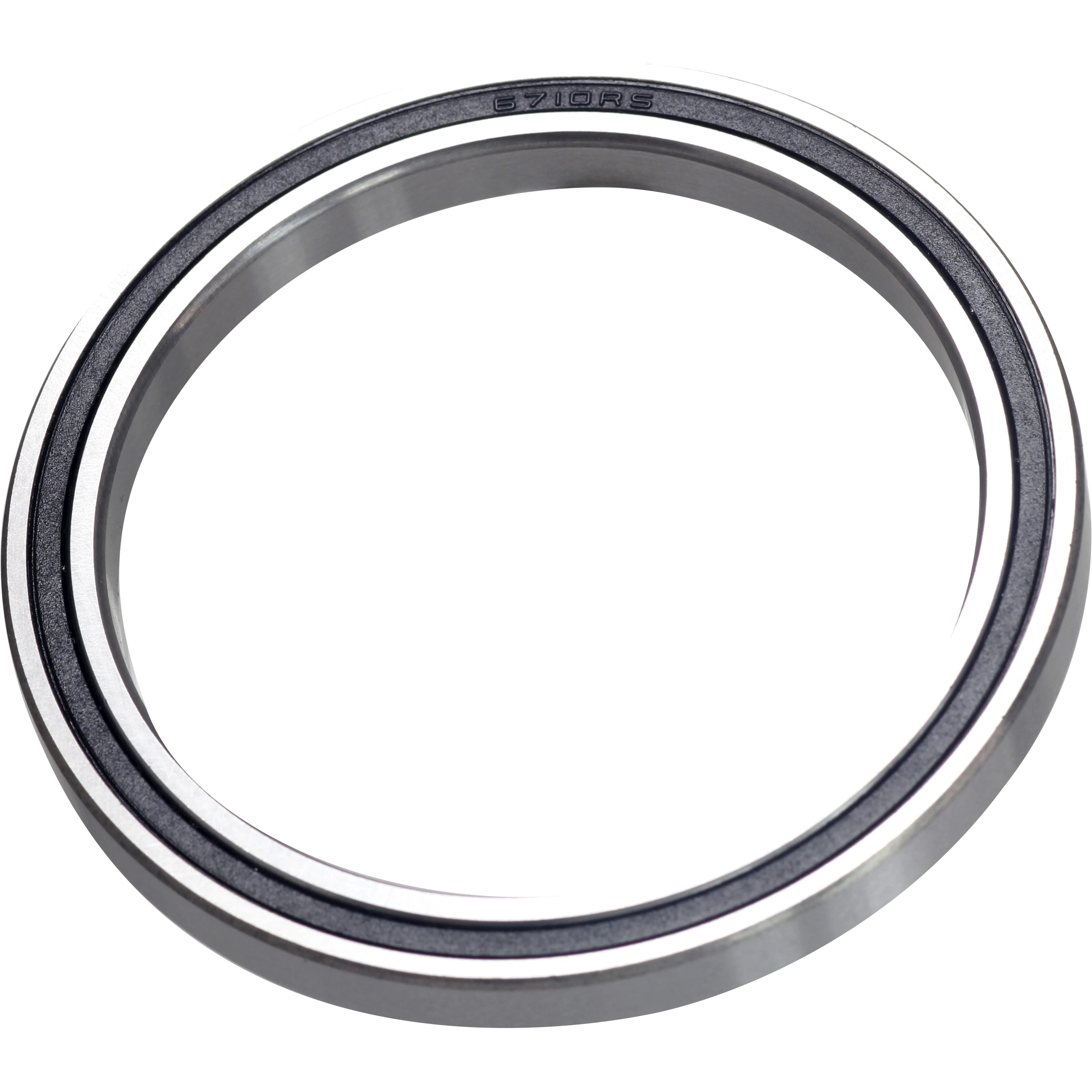 Union Kogellager CB-270 6710 2RS (50x62x6) - AE-trading