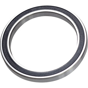 Union Kogellager CB-271 6810 2RS (50x65x7) - AE-trading