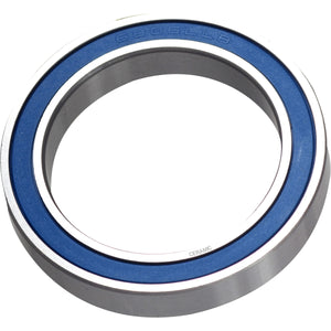 Union Keramische kogellager CB-377 6806 LLB (30x42x7) - AE-trading