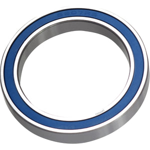 Union Keramische kogellager CB-380 6807 LLB (35x47x7) - AE-trading