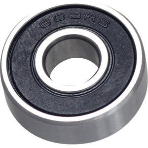 Union Kogellager MAX CB-426 608V LLU (8x22x7) - AE-trading