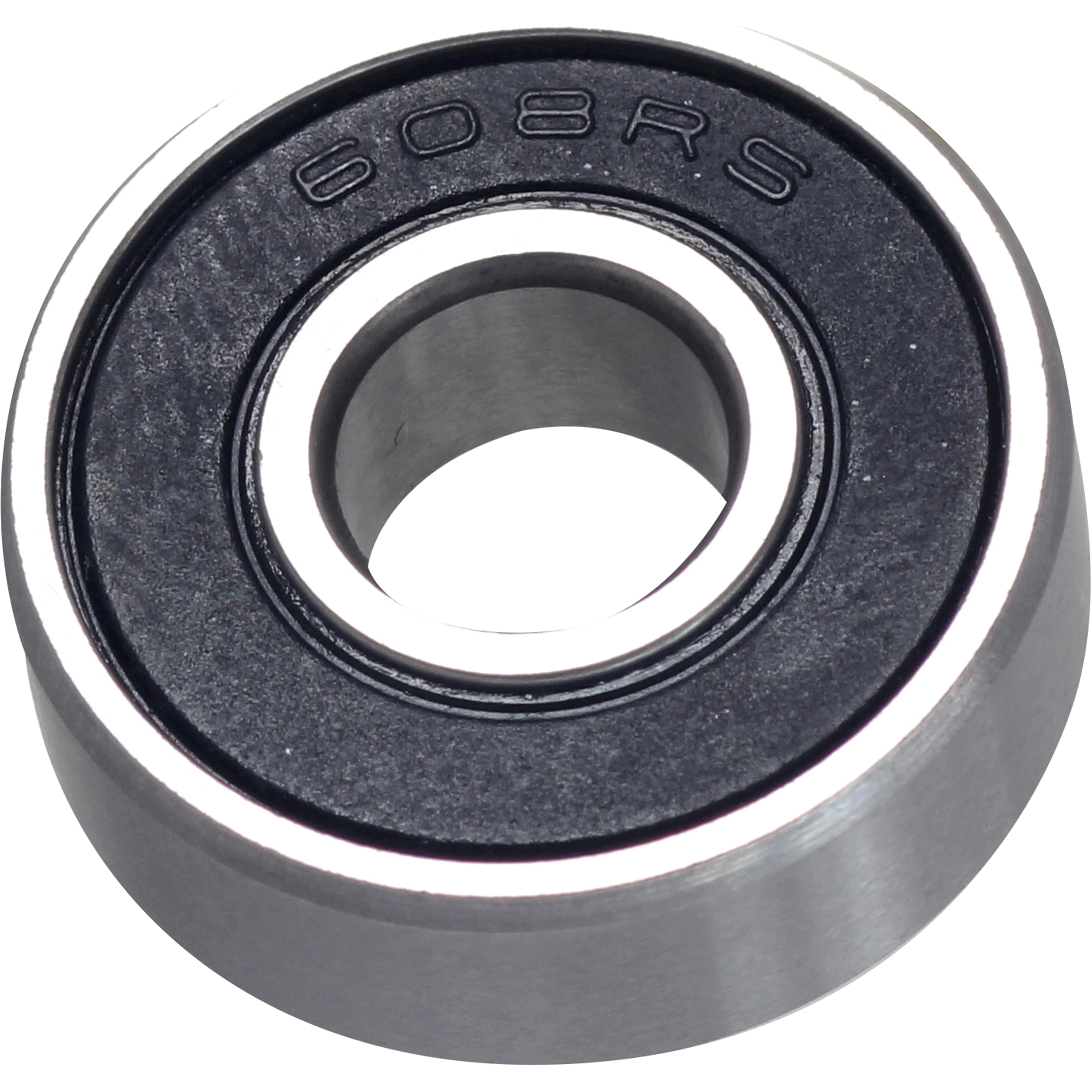 Union Kogellager MAX CB-426 608V LLU (8x22x7) - AE-trading