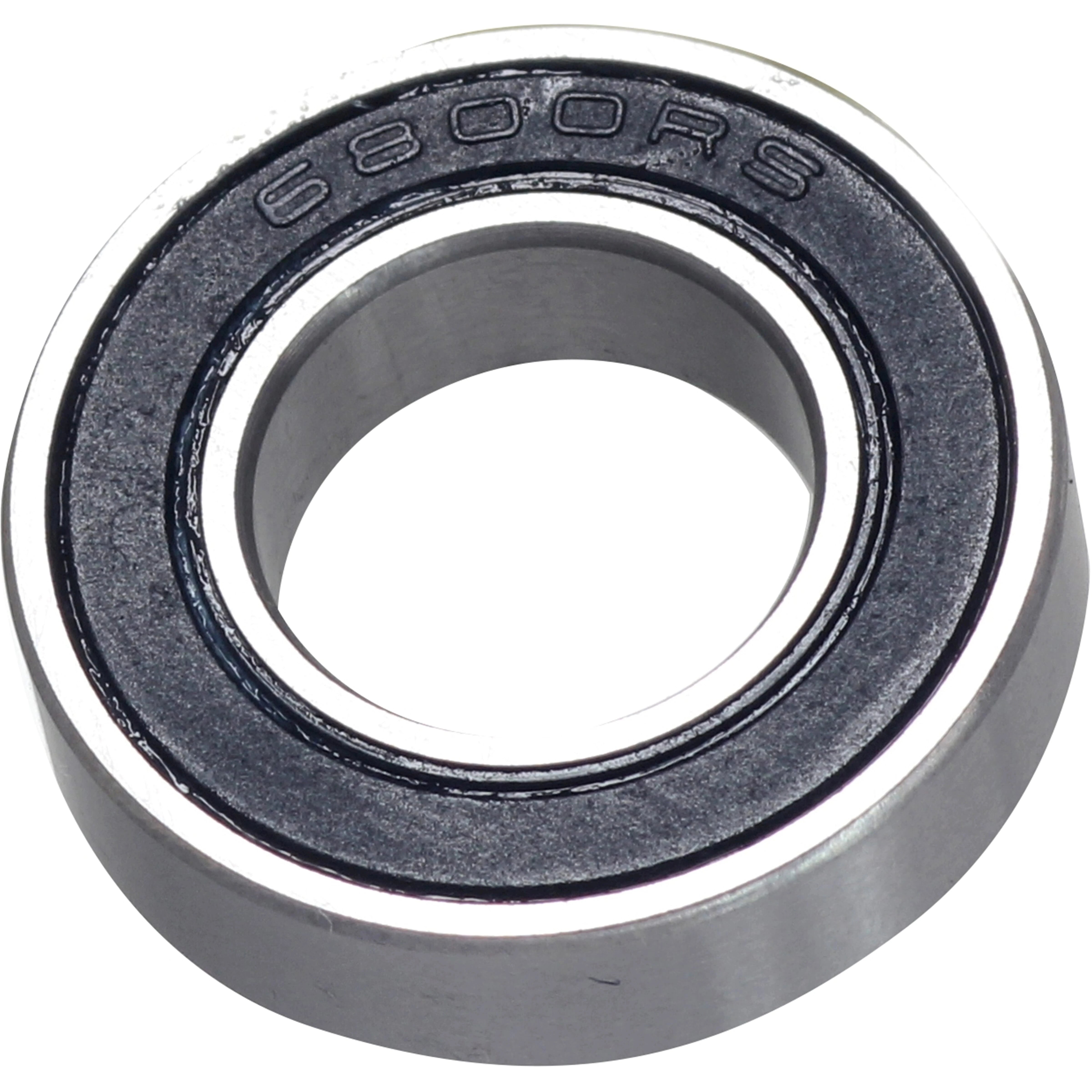 Union Kogellager MAX CB-429 6800V LLU (10x19x5) - AE-trading