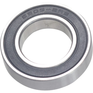 Union Kogellager MAX CB-462 6903V LLU (17x30x7) - AE-trading