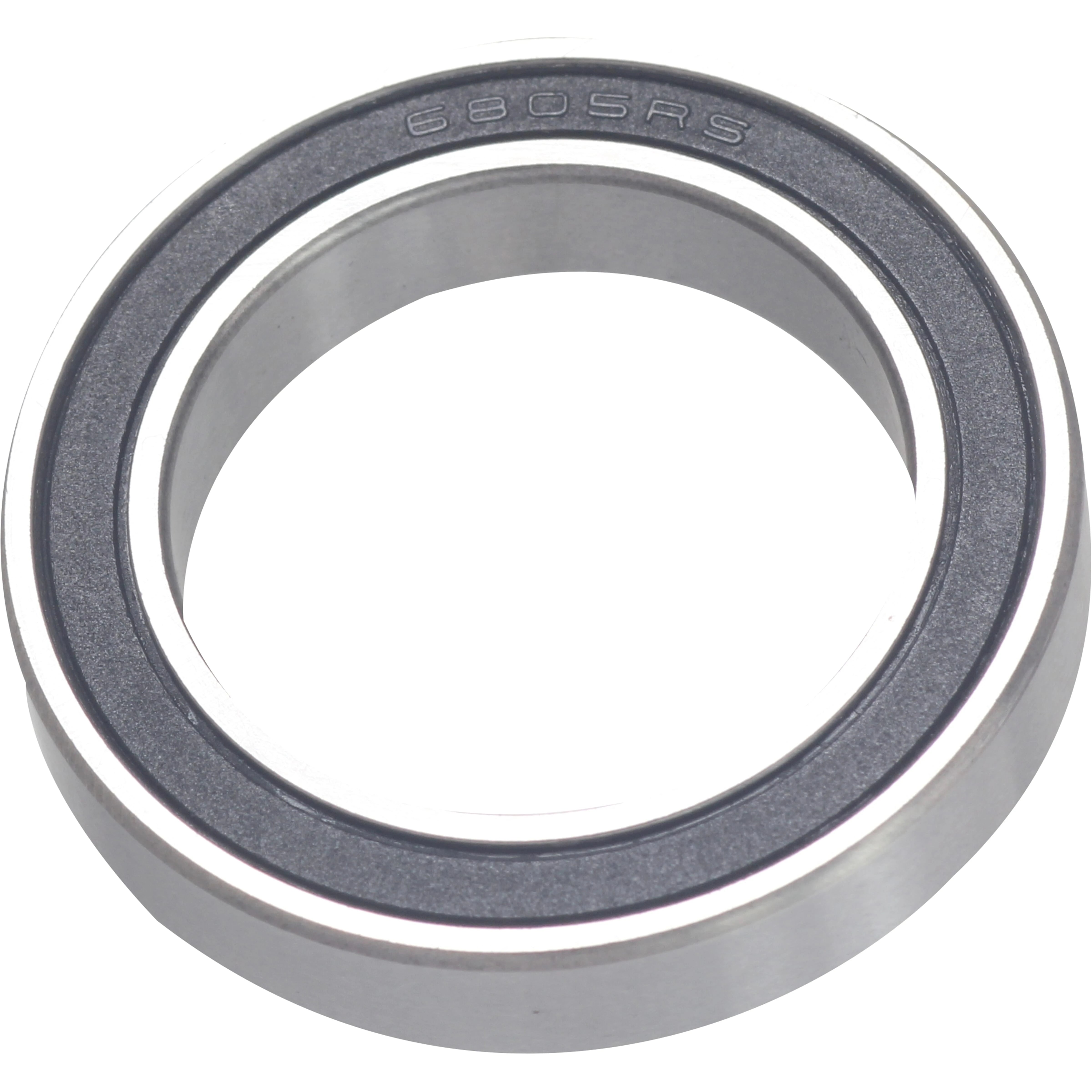 Union Kogellager MAX CB-468 6805V LLU (25x37x7) - AE-trading