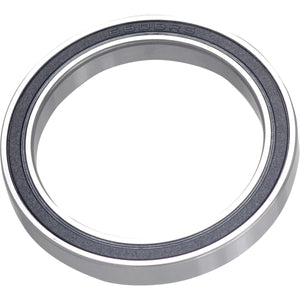 Union Kogellager MAX CB-471 6808V LLU (40x52x7) - AE-trading