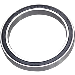 Union Kogellager MAX CB-474 6809V LLU (45x58x7) - AE-trading