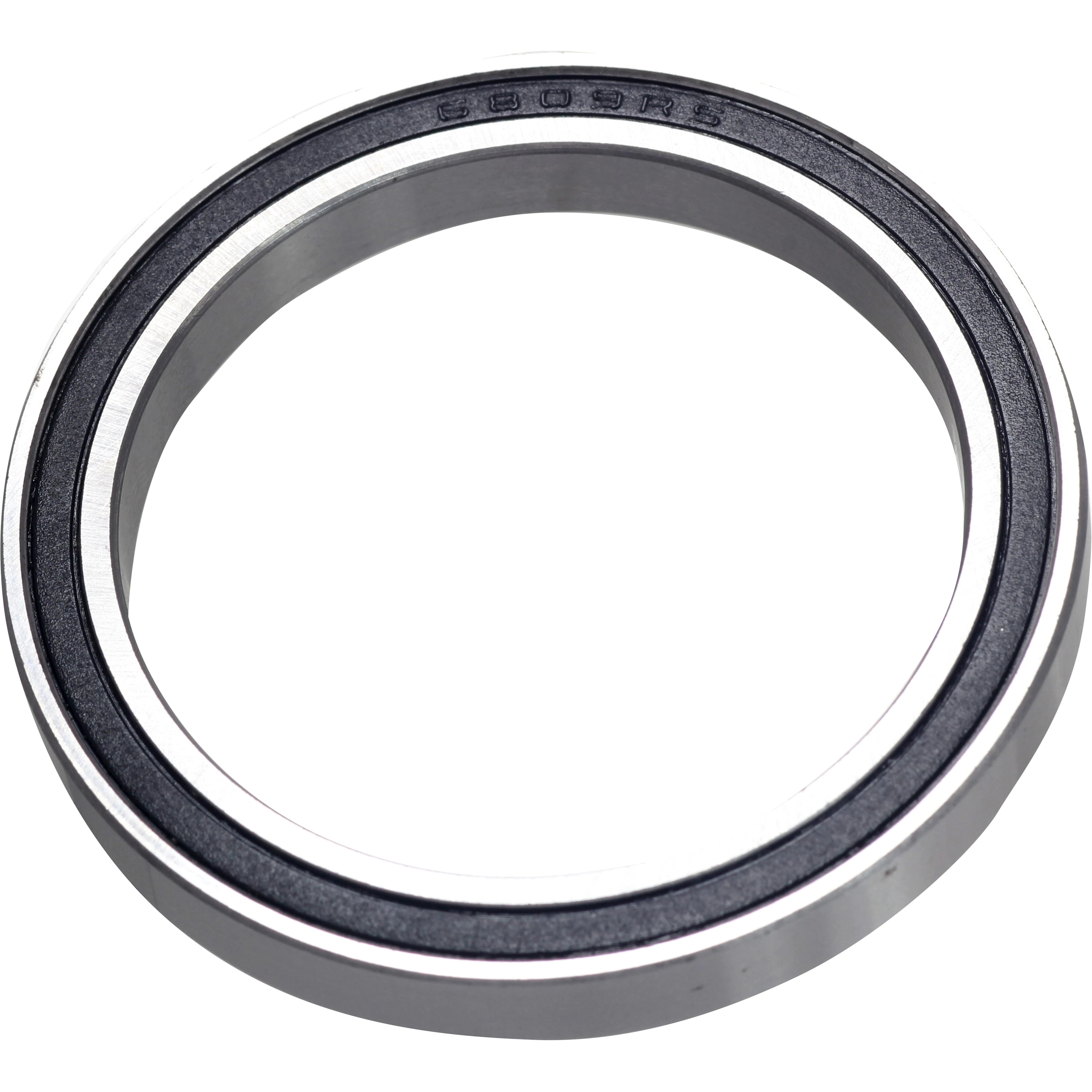 Union Kogellager MAX CB-474 6809V LLU (45x58x7) - AE-trading