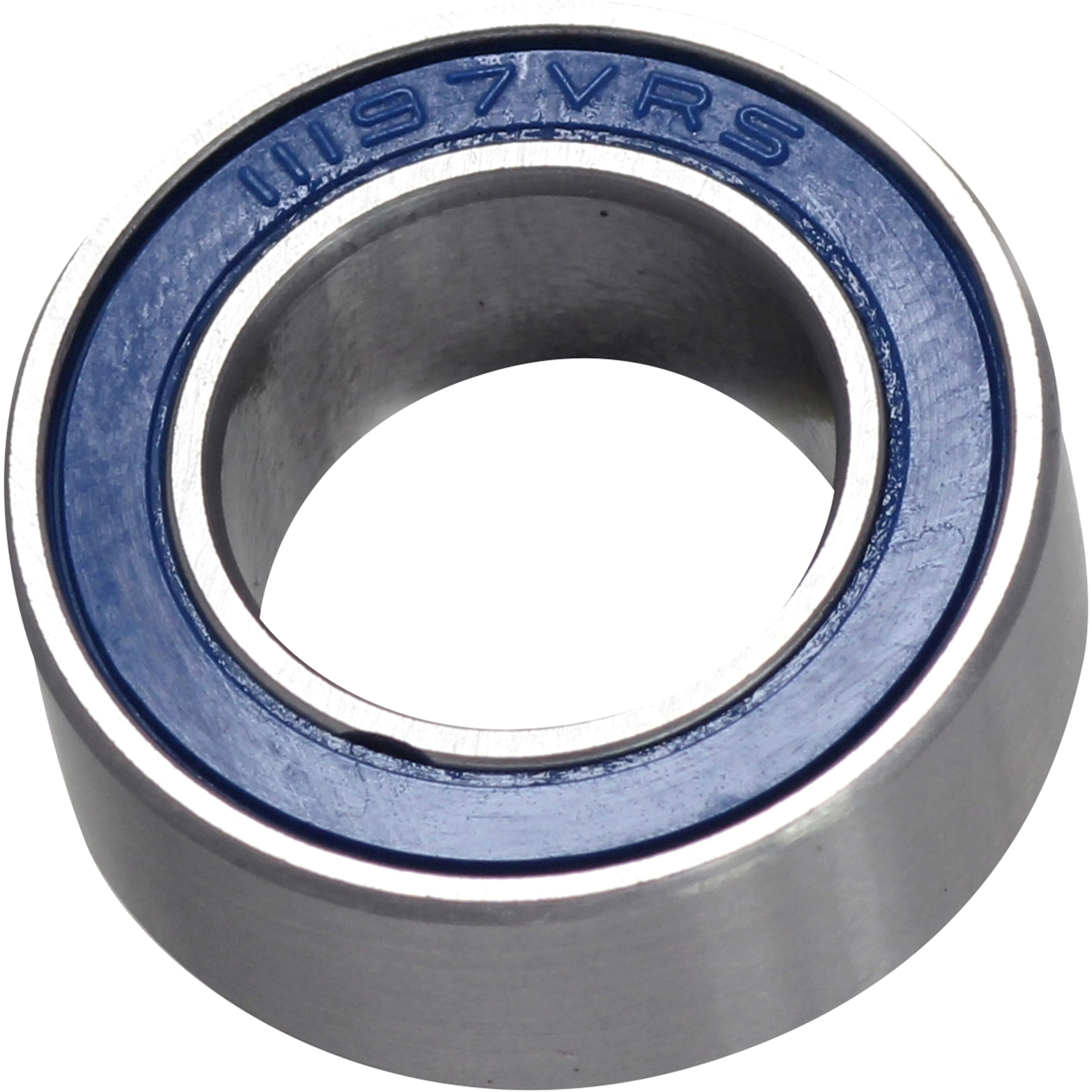 Union Kogellager MAX CB-620 DR11197V dub. rij LLU (11x19x7) - AE-trading