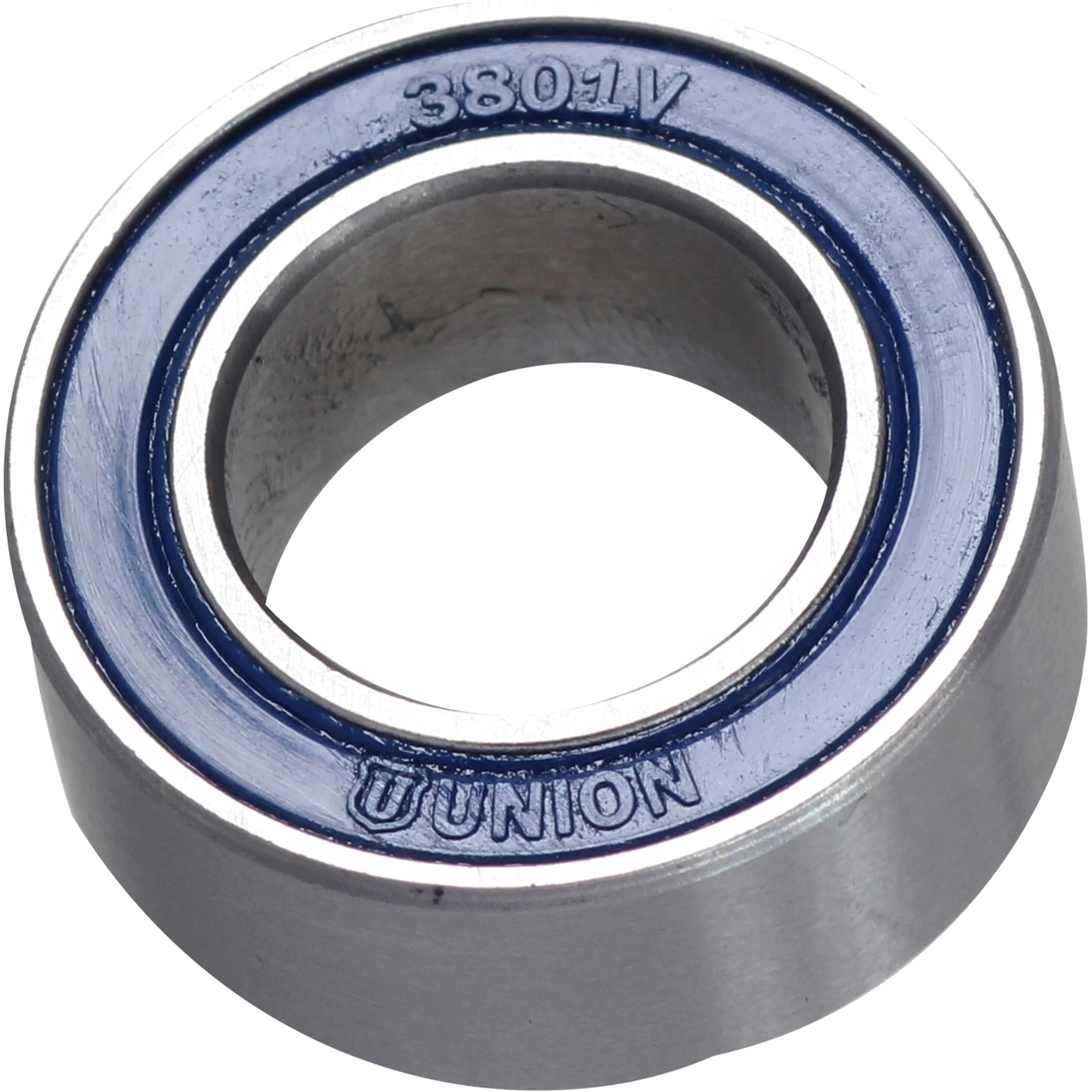 Union Kogellager MAX CB-625 3801V dub. rij LLU (12x21x8) - AE-trading