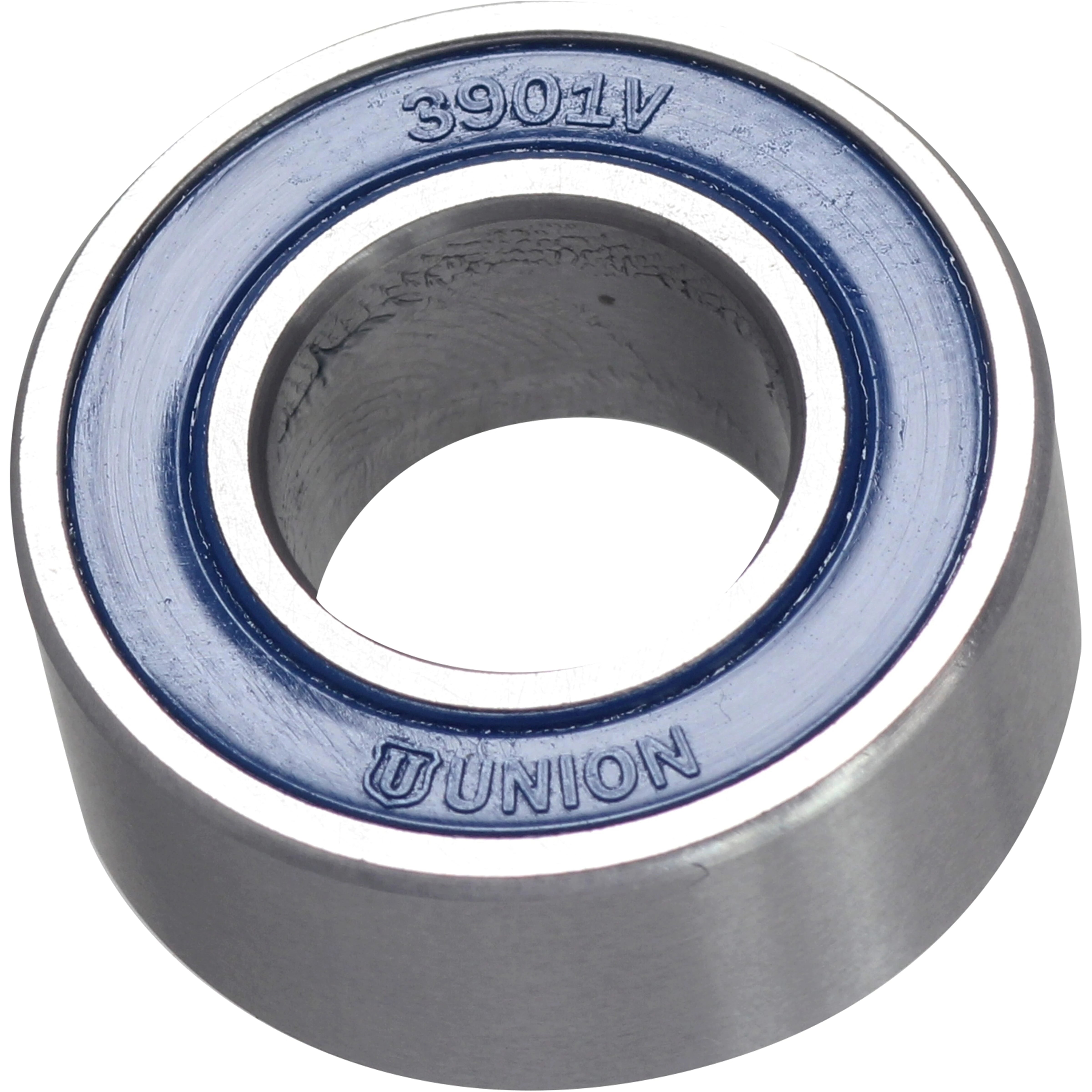 Union Kogellager MAX CB-630 3901V dub. rij LLU (12x24x10) - AE-trading