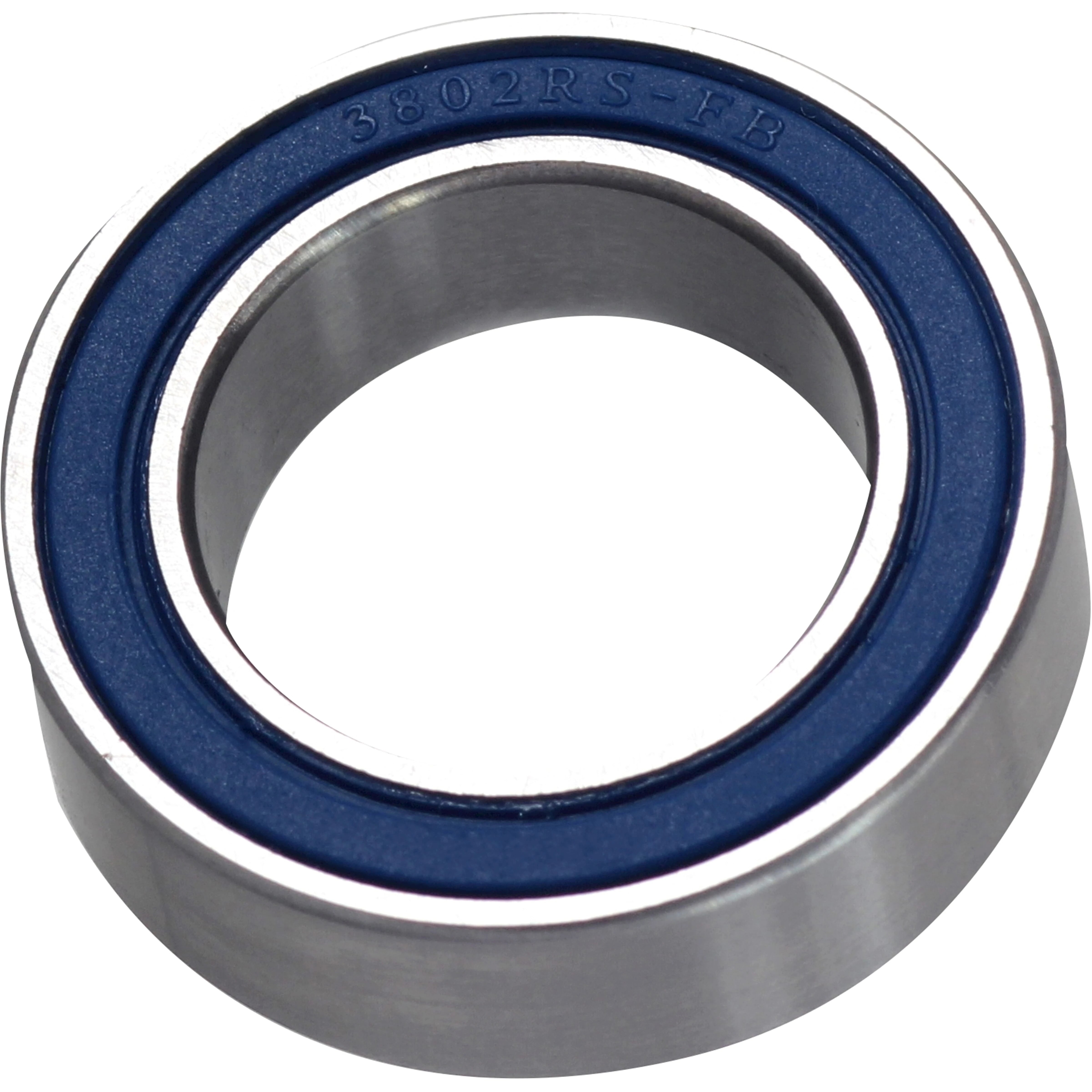 Union Kogellager MAX CB-635 3802V dub. rij LLU (15x24x7) - AE-trading